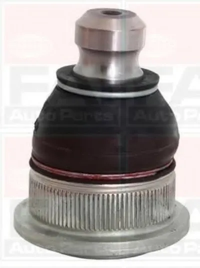 Шаровой шарнир FAI AutoParts купить