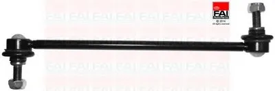 Тяга / стойка, стабилизатор FAI AutoParts купить