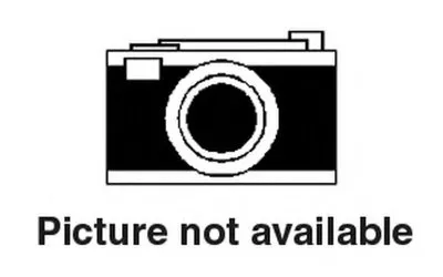 Комплект сцепления QH JP GROUP купить