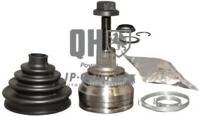 Шарнирный комплект, приводной вал QH JP GROUP купить