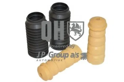 Пылезащитный комплект, амортизатор QH JP GROUP купить