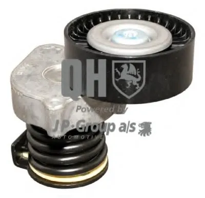 Натяжная планка, поликлиновой ремень QH JP GROUP купить