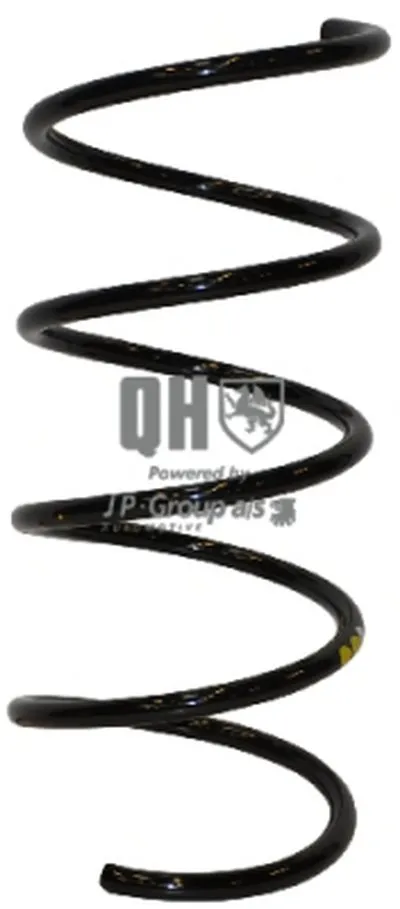 винтовая пружина QH JP GROUP купить