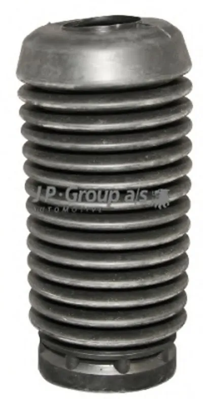 Защитный колпак / пыльник, амортизатор JP Group JP GROUP купить
