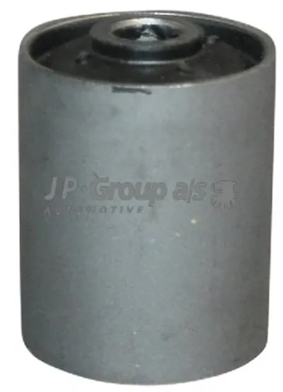 Втулка, листовая рессора JP Group JP GROUP купить