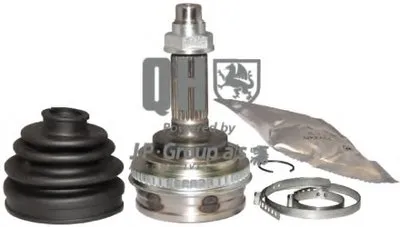 Шарнирный комплект, приводной вал QH JP GROUP купить