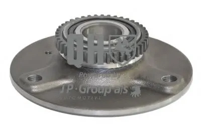 ? колесн. ступицы = QH JP GROUP купить