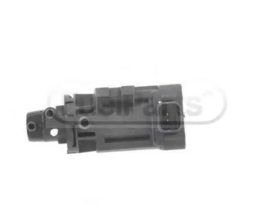 Преобразователь давления, турбокомпрессор Fuel Parts STANDARD купить