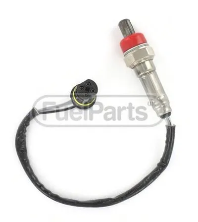 Лямда-зонд Fuel Parts STANDARD купить