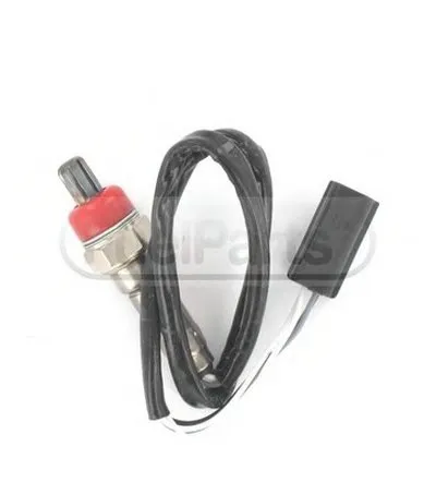 Лямда-зонд Fuel Parts STANDARD купить