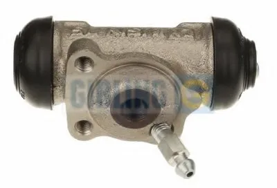 Колесный тормозной цилиндр GIRLING купить