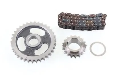 Комплект цепи привода распредвала AUTEX купить