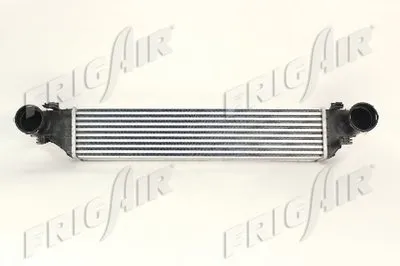 Интеркулер FRIGAIR купить