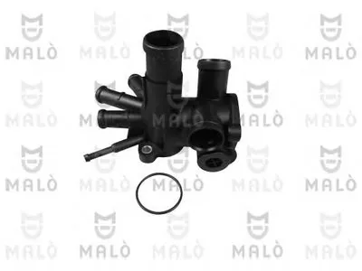 Фланец охлаждающей жидкости MALÒ купить