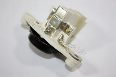 Регулятор генератора AutoMega Premium AUTOMEGA купить