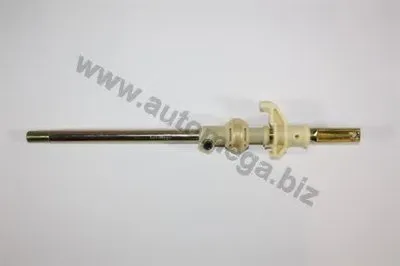 Шток вилки переключения передач AutoMega Premium AUTOMEGA купить