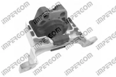 Кронштейн двигателя ORIGINAL IMPERIUM купить