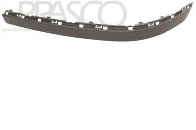 Облицовка / защитная накладка, буфер PRASCO купить