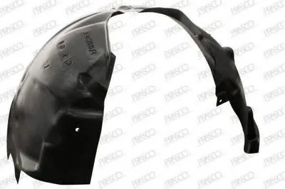 Внутренняя часть крыла PRASCO купить