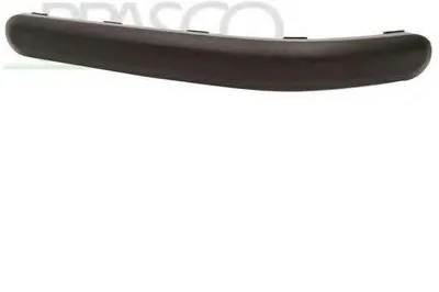 Облицовка / защитная накладка, буфер PRASCO купить