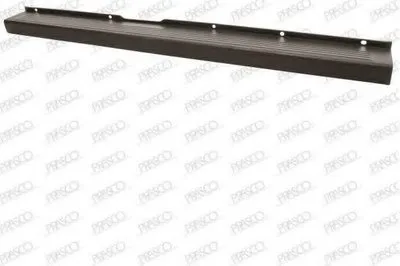 Буфер PRASCO купить