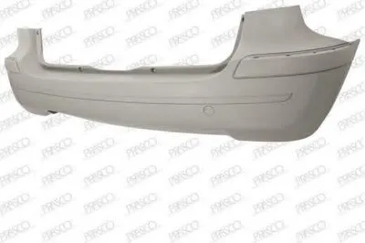 Буфер PRASCO купить