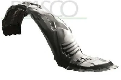 Внутренняя часть крыла PRASCO купить