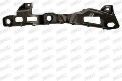 Кронштейн, буфер PRASCO купить