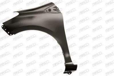 Крыло PRASCO купить