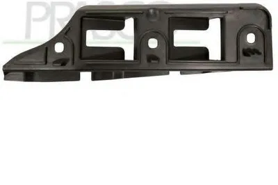 Кронштейн, буфер PRASCO купить