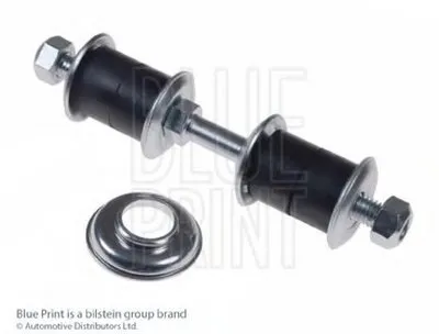 Тяга / стойка, стабилизатор BLUE PRINT купить