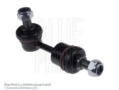 Тяга / стойка, стабилизатор BLUE PRINT купить