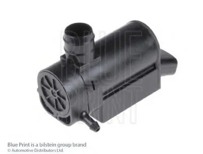 Водяной насос, система очистки окон BLUE PRINT купить