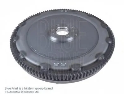 Маховик BLUE PRINT купить