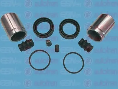 Ремкомплект, тормозной суппорт AUTOFREN SEINSA купить