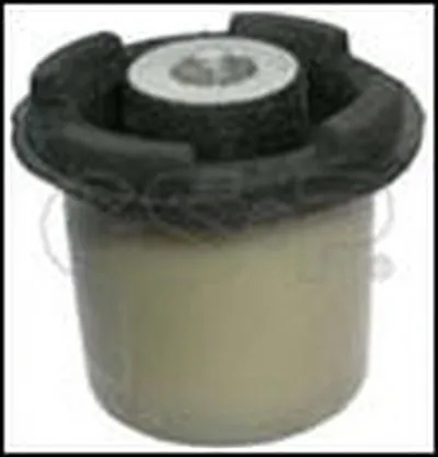 Подвеска, рычаг независимой подвески колеса GSP купить