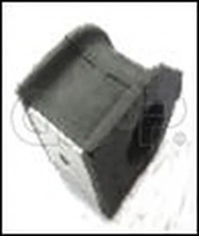 Опора, стабилизатор GSP купить