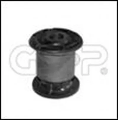 Подвеска, рычаг независимой подвески колеса GSP купить