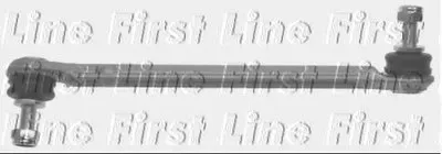 Тяга / стойка, стабилизатор FIRST LINE купить