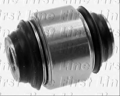 Буфер, поворотный кулак FIRST LINE купить