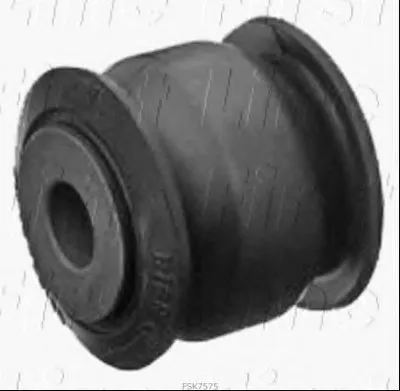 Подвеска, рычаг независимой подвески колеса FIRST LINE купить