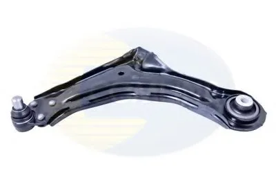 Рычаг независимой подвески колеса, подвеска колеса COMLINE купить