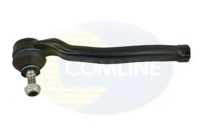 Наконечник поперечной рулевой тяги COMLINE купить