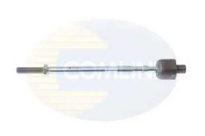 Осевой шарнир, рулевая тяга COMLINE купить