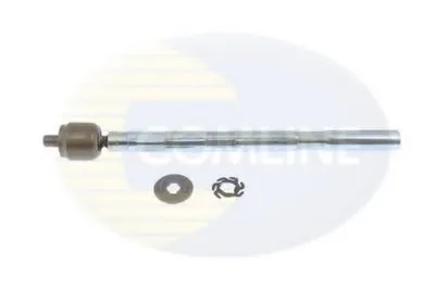 Осевой шарнир, рулевая тяга COMLINE купить
