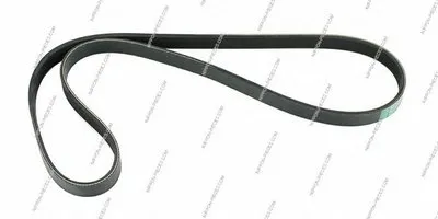 V-Ribbed Belts NPS купить