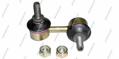 Тяга / стойка, стабилизатор NPS купить