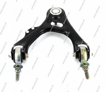 Подвеска, рычаг независимой подвески колеса NPS купить