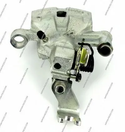 Тормозной суппорт NPS купить