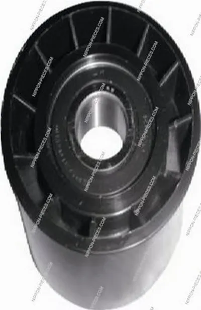 Натяжитель ремня, клиновой зубча NPS купить